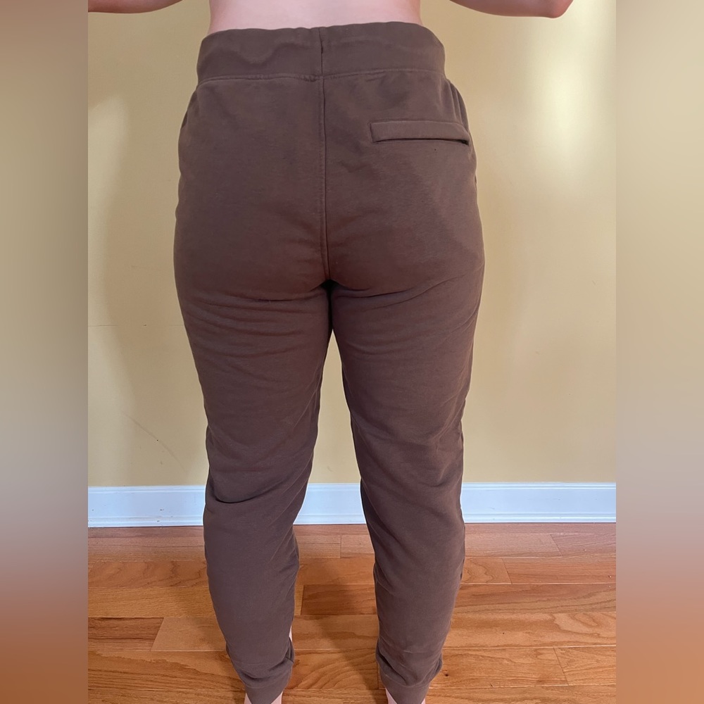 Kappa Sweats - Picture 3 of 3
